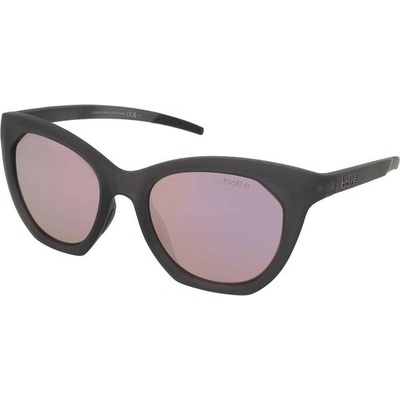 Bollé Диоптрични очила Bollé Prize BS029003