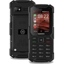 Mobilní telefony myPhone Hammer 5 Smart