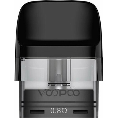 VOOPOO Vinci V2 2 ml 0.8 ohm