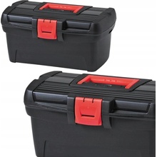 Curver Herobox Premium 16" Kufor na náradie 22,6x39,5x22cm 02899-888