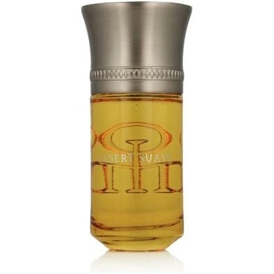 Liquides Imaginaires Desert Suave parfumovaná voda unisex 50 ml