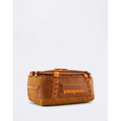Patagonia Black Hole Duffel cinnamon brown 40 l