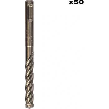 Milwaukee 4932479369