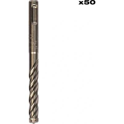 Milwaukee 4932479369