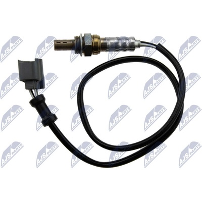 NTY Lambda sonda ESL-HD-016