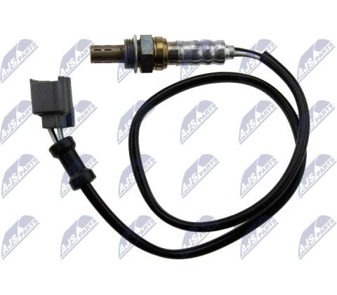 NTY Lambda sonda ESL-HD-016