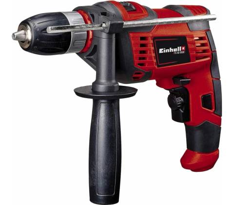 Einhell TC-ID 550 E
