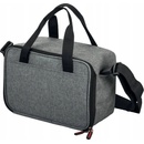 Tescoma Súprava obedových boxov FRESHBOX s izolovanou taškou