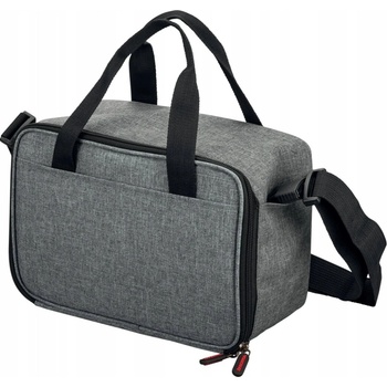 Tescoma Súprava obedových boxov FRESHBOX s izolovanou taškou