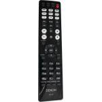 GENERAL Denon rc-1174 - дистанционно управление дубликат (rc-1174) Дистанционно