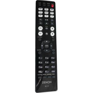 GENERAL Denon rc-1174 - дистанционно управление дубликат (rc-1174) Дистанционно
