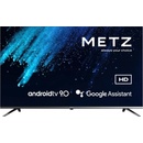 Metz 32MTE7000Z