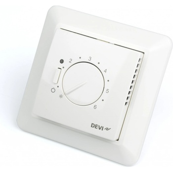 Devireg 530