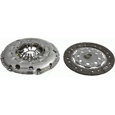 Sada spojky SACHS 3000 950 935
