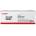 Canon CRG047 (2164C002AA)