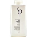 Wella SP Expert Kit Deep Cleanser Shampoo 1000 ml