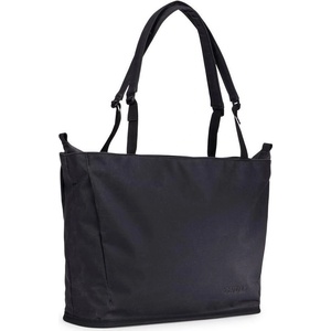 Thule Aion 23 Shoulder bag Black