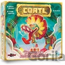 Asmodee Coatl