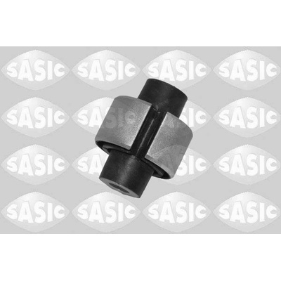 Uloženie, volant SASIC 2256230
