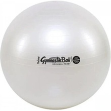 LEDRAGOMMA TONKEY PHYSIO BALL Maxafe 95 cm