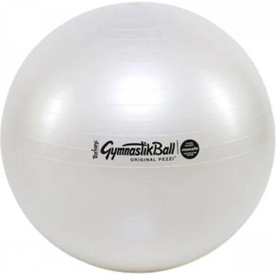 LEDRAGOMMA TONKEY PHYSIO BALL Maxafe 95 cm