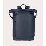 Tucano BKROL15-B, 15.6 inch, MacBook Pro 16 2019-2023, Водоустойчива, Защита от надраскване, Рециклирана, Син (Tucano BKROL15-B.)