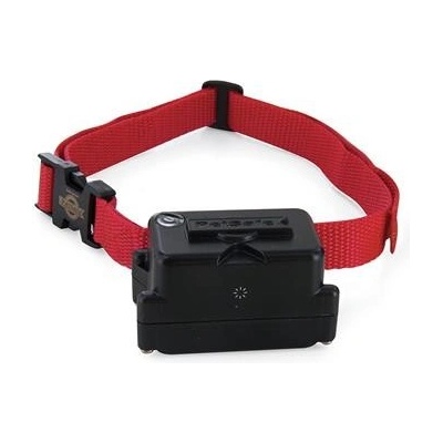 Extra obojek pro elektrický ohradník pro psy PetSafe Super BG-PIG19-10763