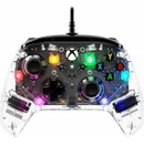 Image 1 of Kingston HyperX Clutch Gladiate (7D6H2AA)