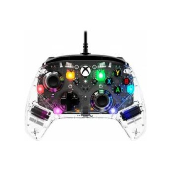 Image 1 of Kingston HyperX Clutch Gladiate (7D6H2AA)