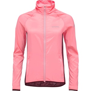 Klimatex DIANA M - sportisimo - 66,40 лв