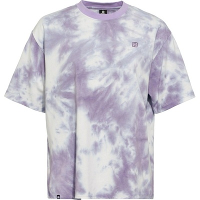 Horsefeathers Ysena Mist