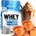 ProActive WPC 700 g