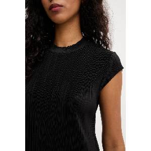 Calvin Klein Рокля (LV044E219G) - answear - 132,98 лв