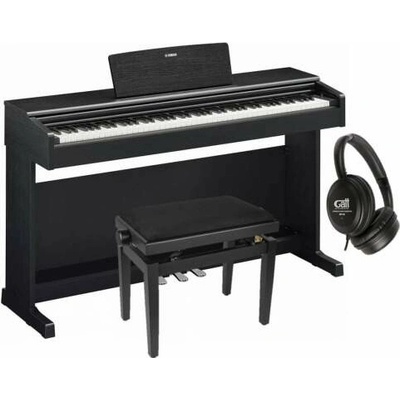 Yamaha YDP-146 BK SET2