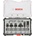 Bosch 2607017469