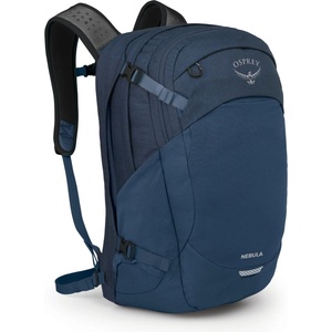 Osprey Дневна раница Osprey Nebula 32 Daypack - Atlas Blue Heather - размер One Size (502-6710-0111)