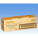 Utax 4412810010 - originálny