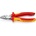 Knipex 9771180T