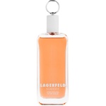 KARL LAGERFELD Classic Афтършейв за мъже 100 ml