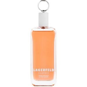 KARL LAGERFELD Classic Афтършейв за мъже 100 ml