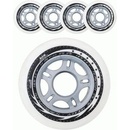 Tempish Woow 84 mm 78A 4 ks