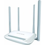 Mercusys MW325R Рутери