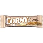 Corny Десерт Corny бял шоколад 40гр