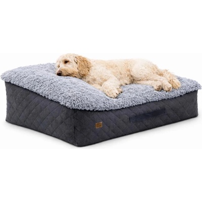 Golden Dog Pohovka Golden dog pre psy