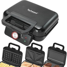 Techwood TGC 1366