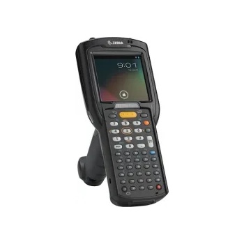 Zebra Мобилен терминал zebra - 25-67868-03r (25-67868-03r)