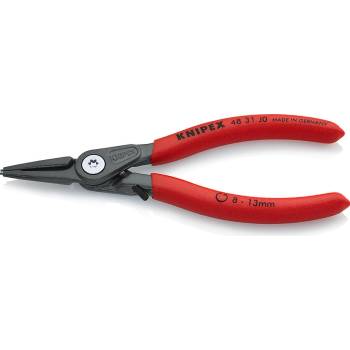 Knipex 48 31 J0