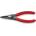 Knipex 48 31 J0
