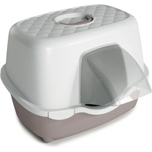 Stefanplast Chic Open 56 x 38,5 x 26 cm