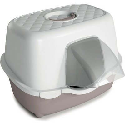 Stefanplast Chic Open 56 x 38,5 x 26 cm